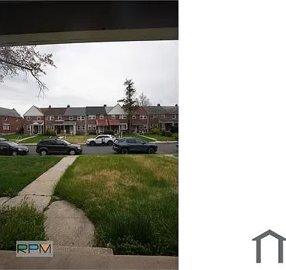 3 bed, $2,400 — Photo 1
