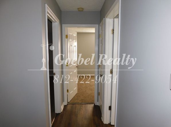 7300 Brentwood Dr #7322-C