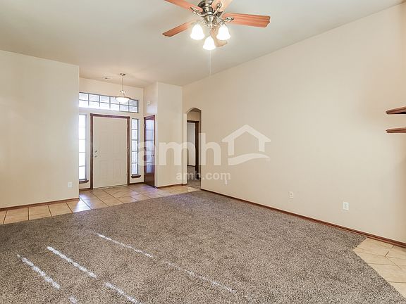 5th image of 605 Madeline Ln