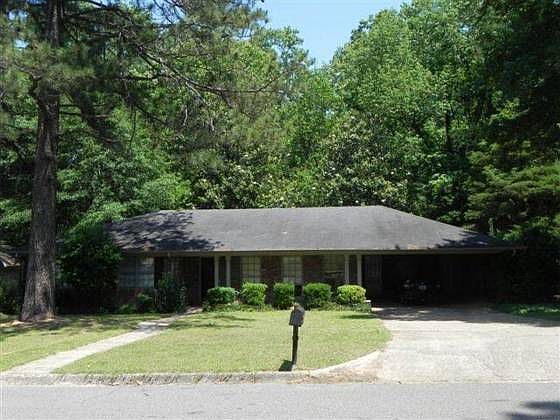 1st image of 1223 Heritage Dr