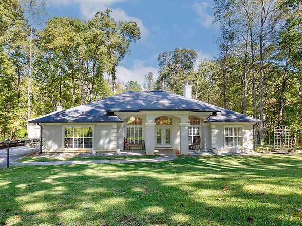 104 Spruce Dr, Fortson, GA 31808