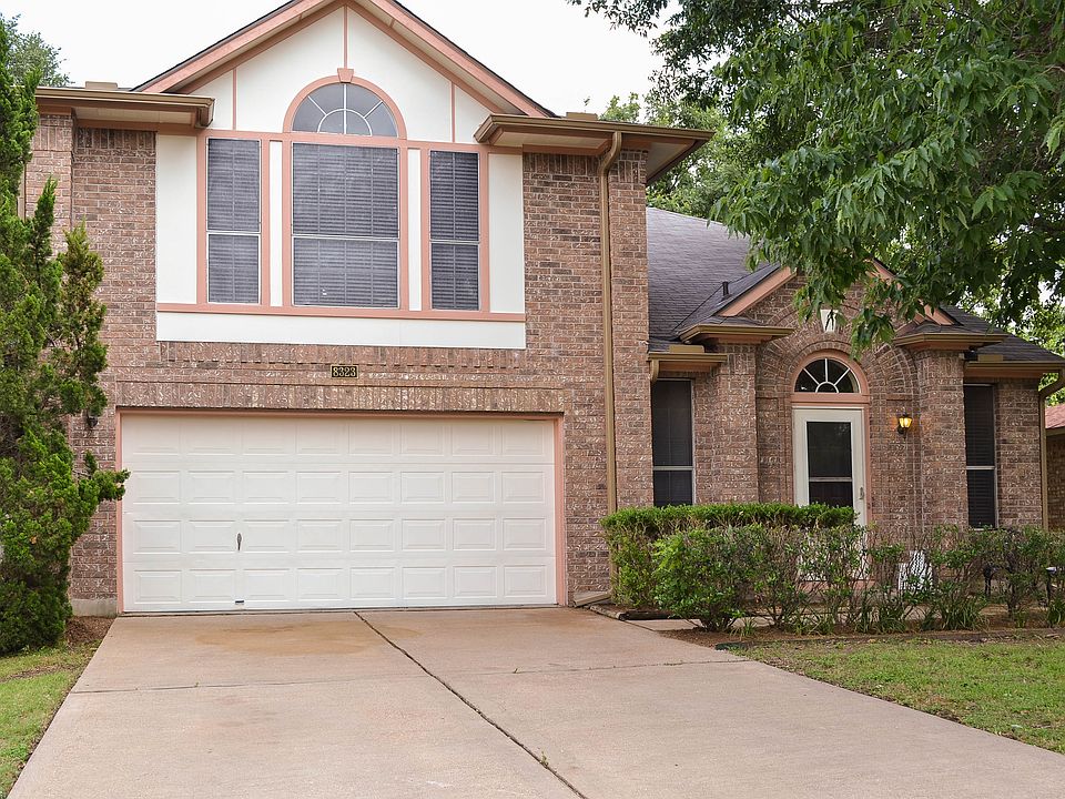 1st image of 8323 Columbia Falls Dr