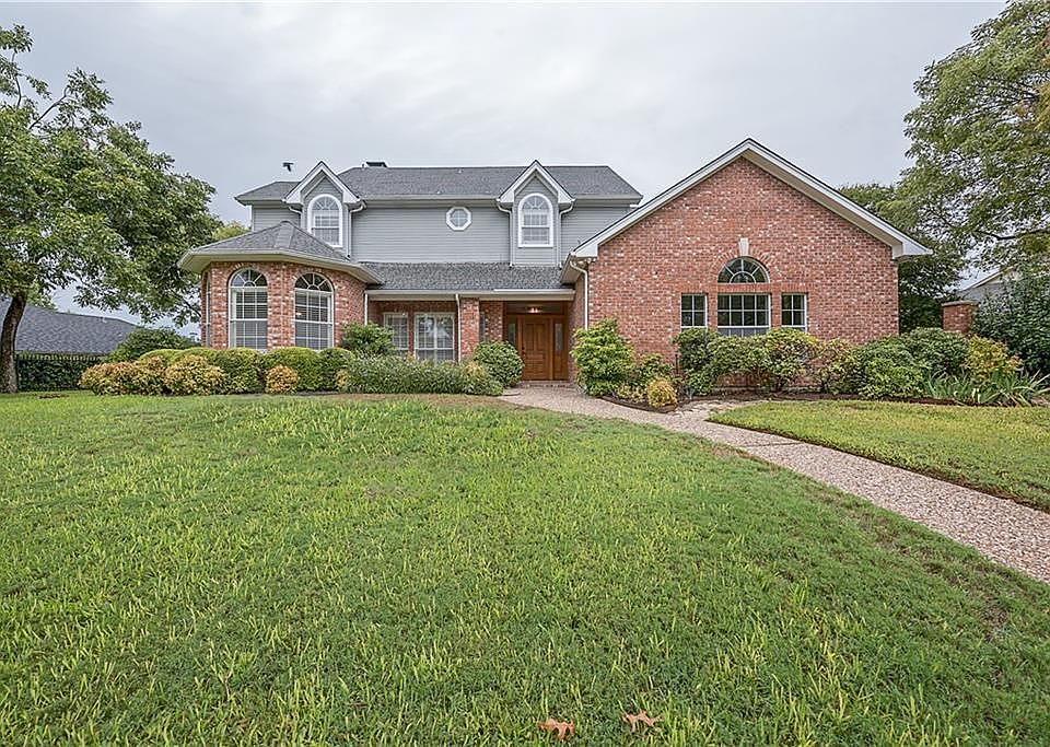 128 Shepherds Glen Rd, Heath, TX 75032 Zillow