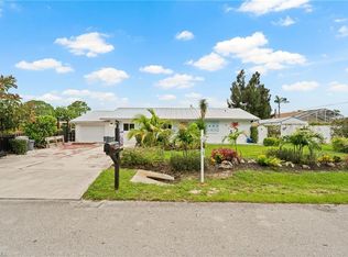 18300 Miller Rd, Fort Myers, FL 33967