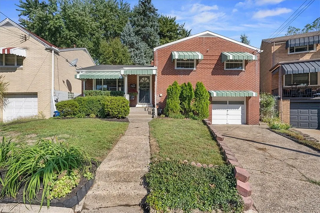 1626 Hybla St photo 1