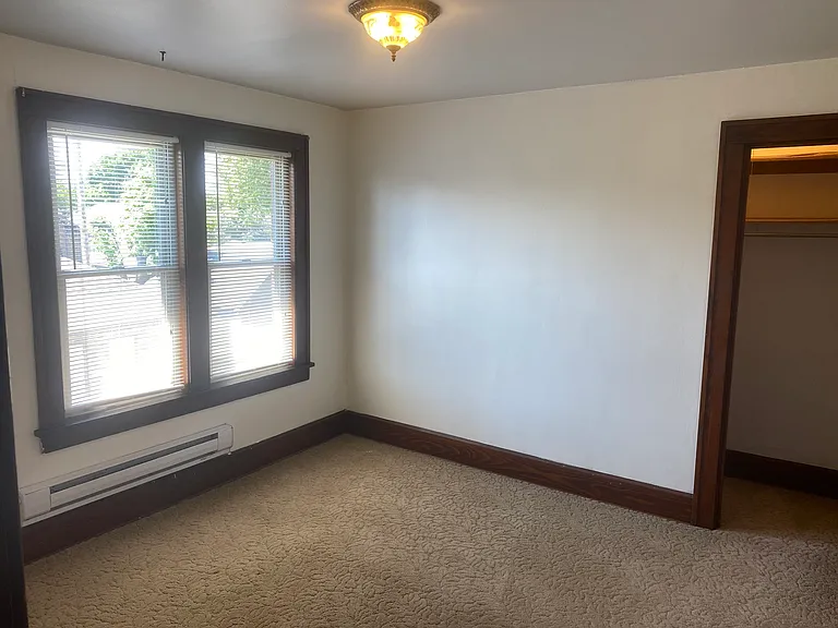 2040 Quincy Ave #3 — Photo 11