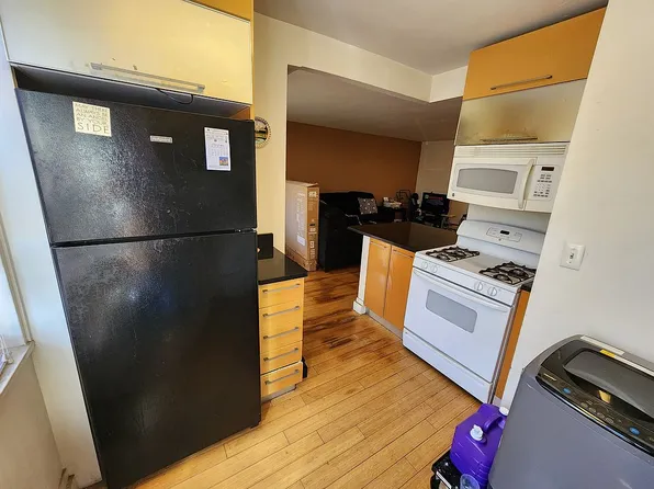 240 Cozine Ave APT 3F, Brooklyn, NY 11207