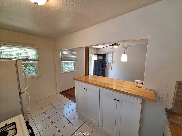 11528 Culver Blvd — Photo 5