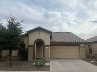 6327 W Sophie Ln, Laveen, AZ 85339