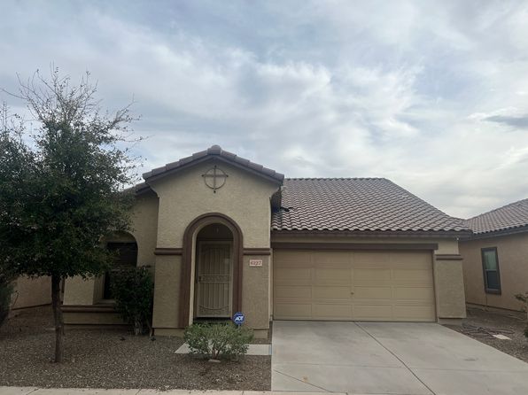 6327 W Sophie Ln