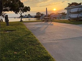 3665 Sandpiper Rd, Virginia Beach, VA 23456