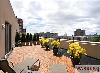 Sold by Warburg
