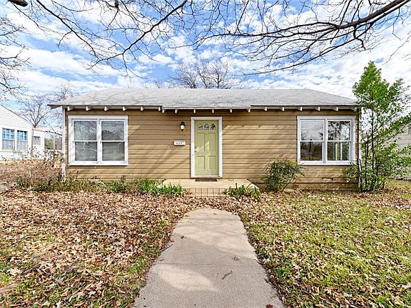 3rd image of 4113 Southwest Blvd