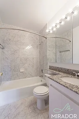 Rented by Mirador Real Estate | media 12