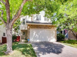 8037 Bryant St, Westminster, CO 80031
