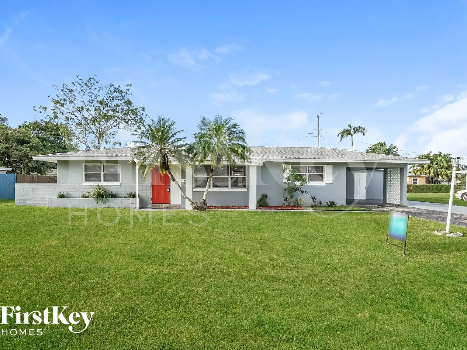 3 bed, 2.0 bath, 1517 sqft, $1,690 — Photo 1