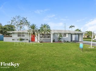 202 E Jasmine Rd, Lehigh Acres, FL 33936