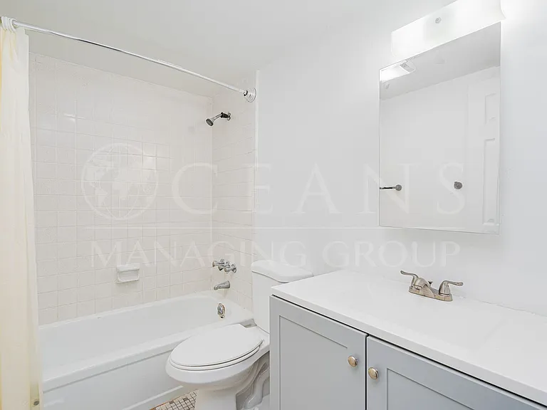 301 Riverview Blvd #3 — Photo 12