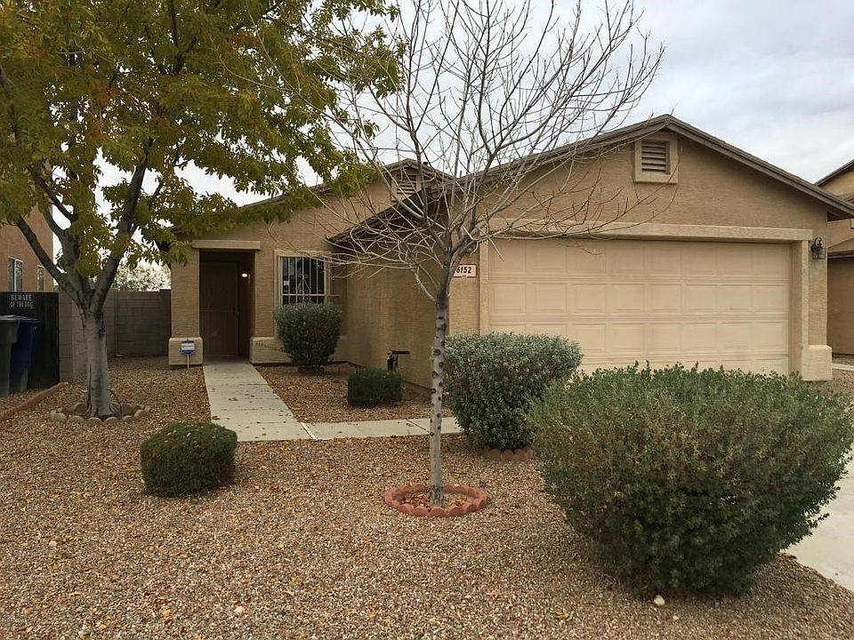 1st image of 6152 S Sunrise Valley Dr