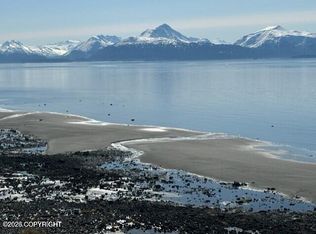1429 Sterling Hwy, Homer, AK 99603