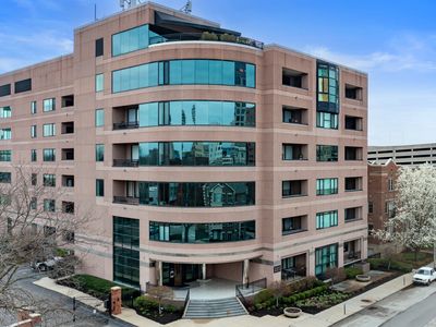 225 N New Jersey St APT 48, Indianapolis, IN, 46204