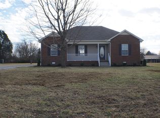 120 Alice Smith Dr, Portland, TN 37148