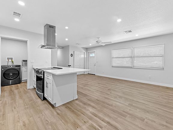 5th image of 6491 Mackinac Road