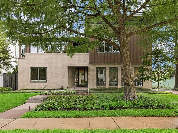 2nd image of 3635 Overbrook Ln
