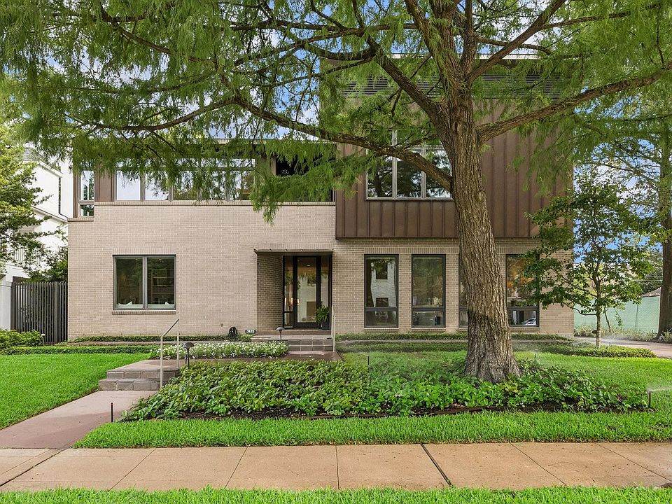 1st image of 3635 Overbrook Ln