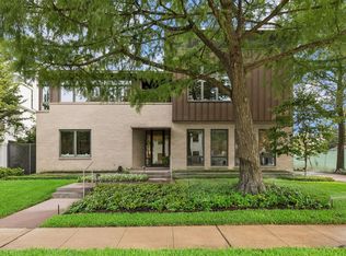 3635 Overbrook Ln, Houston, TX 77027