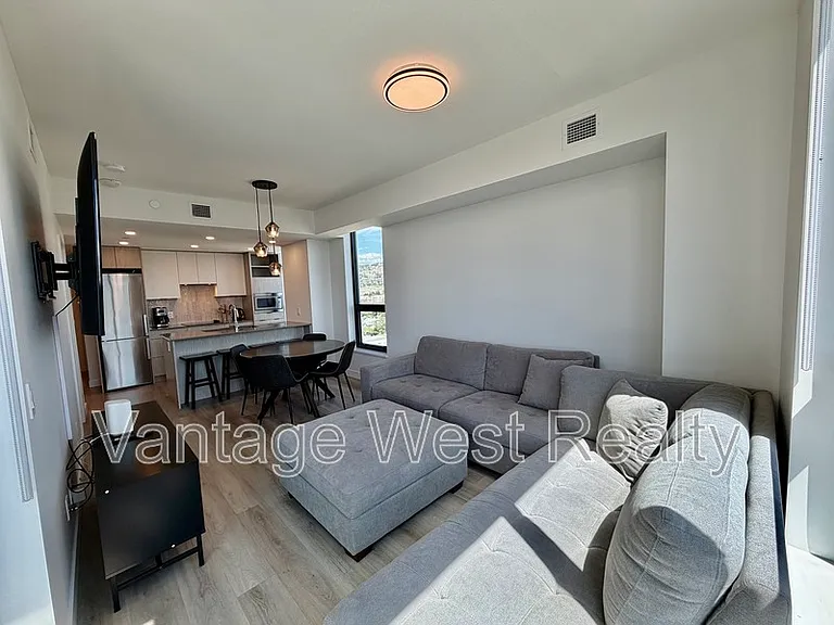 1488 Bertram St #805 — Photo 15