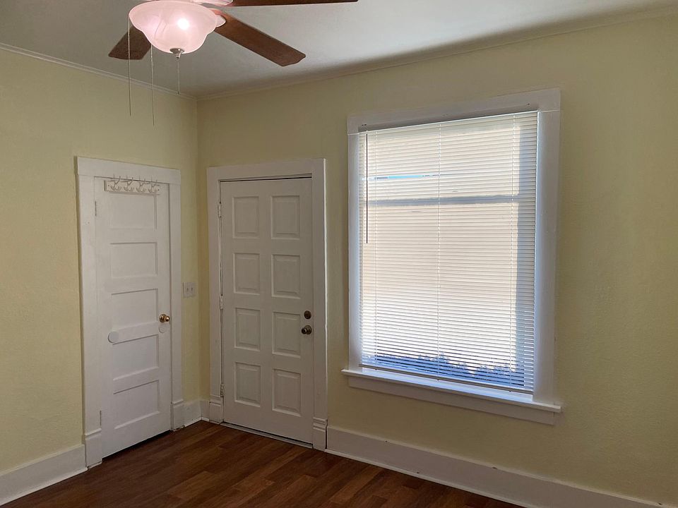 Everett Wetmore Apartments Everett, WA Zillow