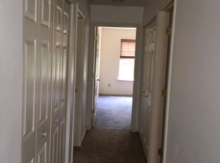 1009 Avondale Dr, Red Hill, PA 18076