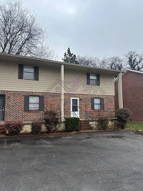 2 bed, 2.0 bath, $1,095