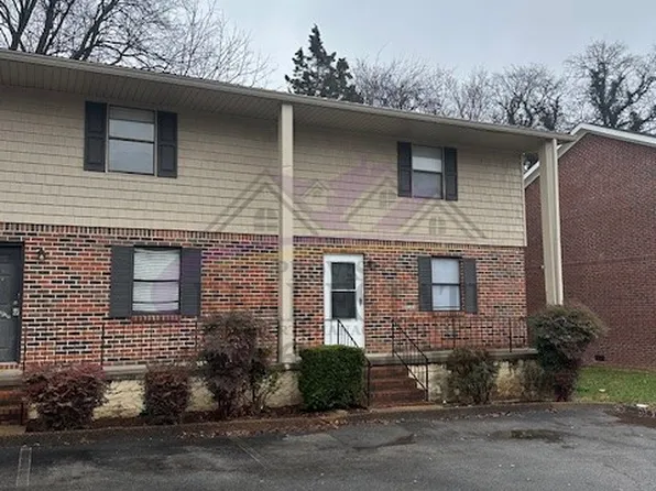 2 bed, 2.0 bath, $1,095, 4100 N Ocoee St #50, Cleveland, TN 37311