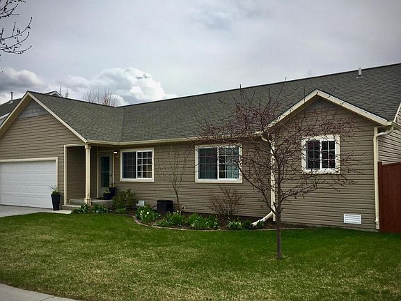 4th image of 4100 Yorkshire Pl