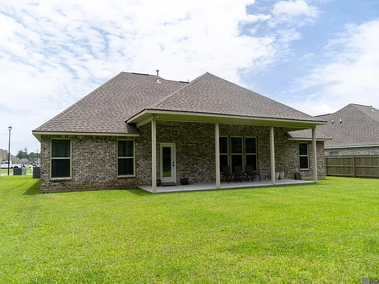 20847 N High Plains Dr — Photo 10