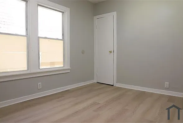 3568 E 114th St #DOWN — Photo 11