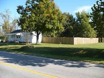 2nd image of 555 SE State Highway 14