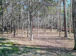1050 Centennial Post Ln #19, Greensboro, GA 30642