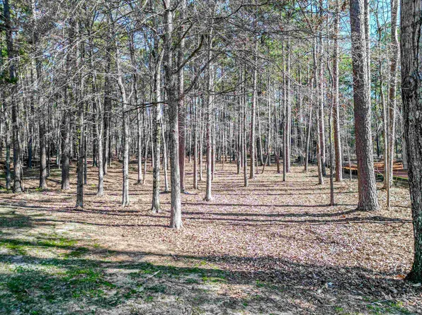 1050 Centennial Post Ln #19, Greensboro, GA 30642