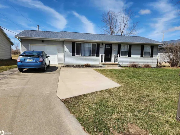 1309 Sesame Dr, Tama, IA 52339