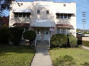 1st image of 2309 Fair Park Ave