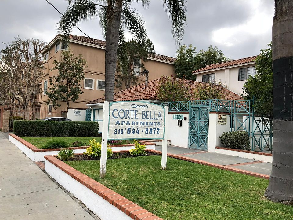 1st image of 13935 Lemoli Ave APT 19