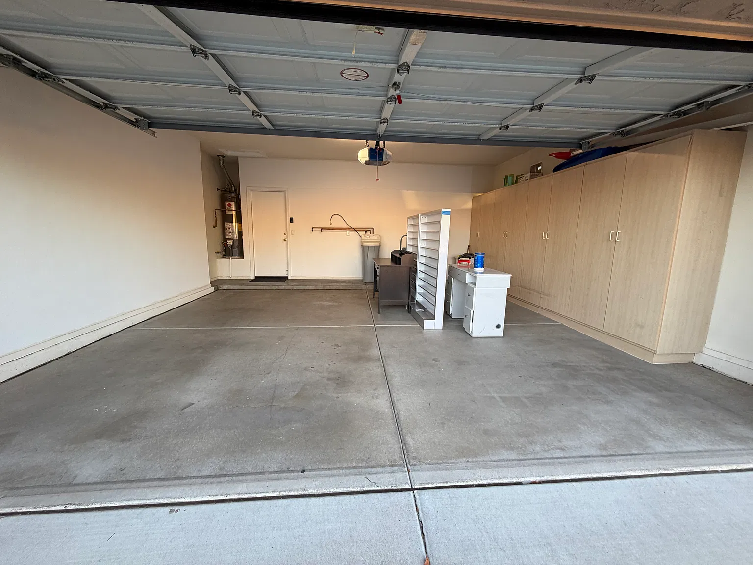 4 bed, 2173 sqft, $2,650 — Photo 3