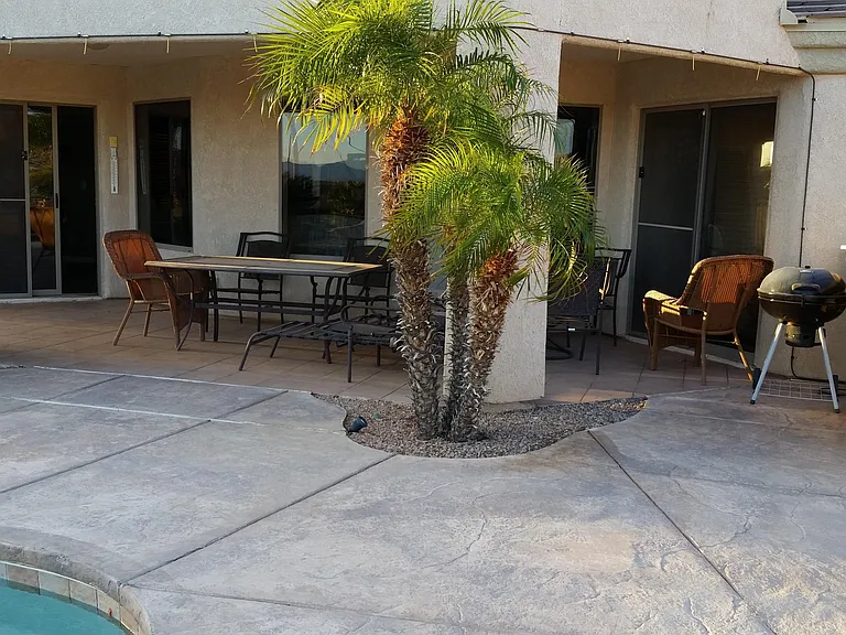 3090 Applewood Dr — Photo 24