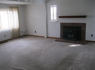 5739 Springboro Pike, Dayton, OH 45449
