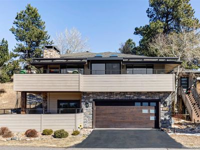 24333 Paragon Place, Golden, CO, 80401