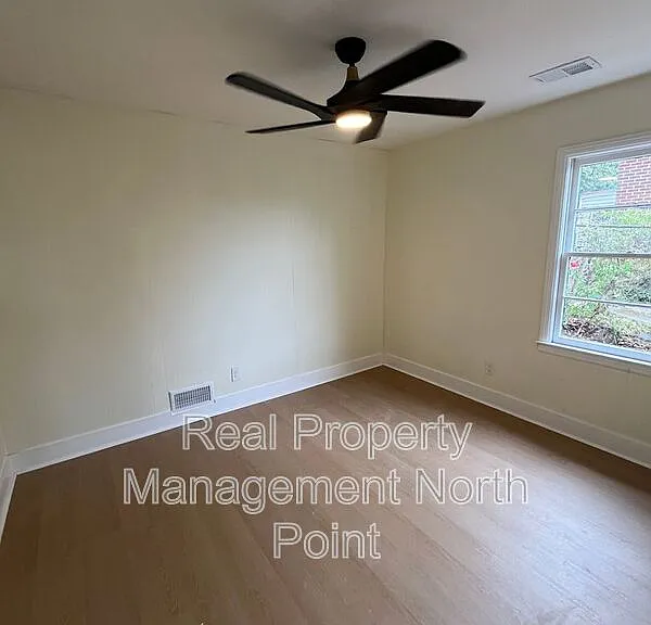 1645 Metropolitan Pkwy SW #A — Photo 19