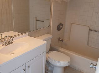 707 W 4th St APT 7, Long Beach, CA 90802